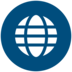 website_link