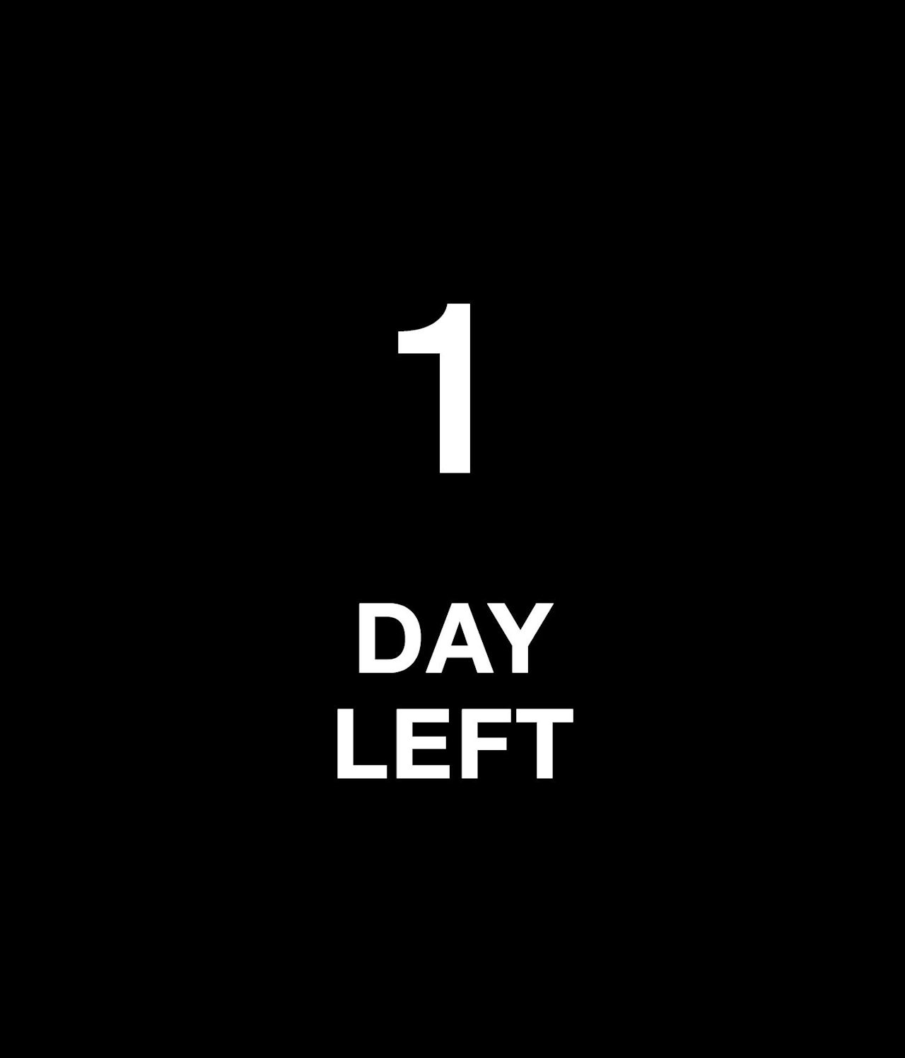 5efba4c317f67330e7e660b0