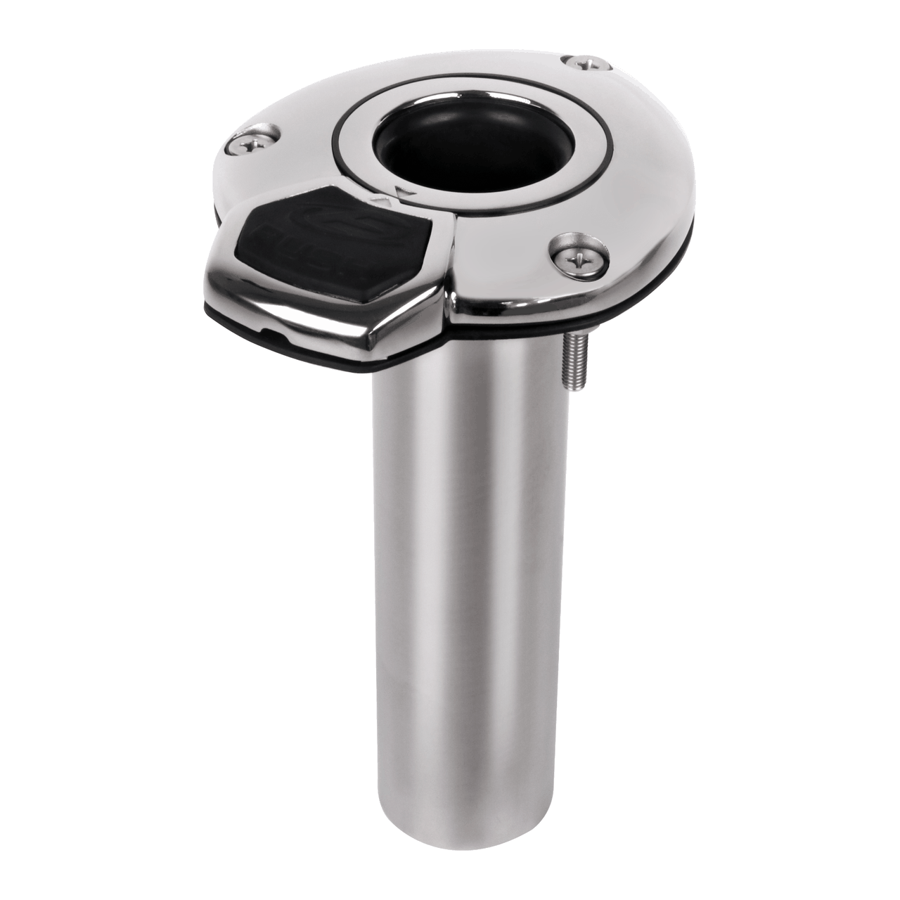 Exploding Fish EVO 360 Rotating Rod Holder - Top Mount