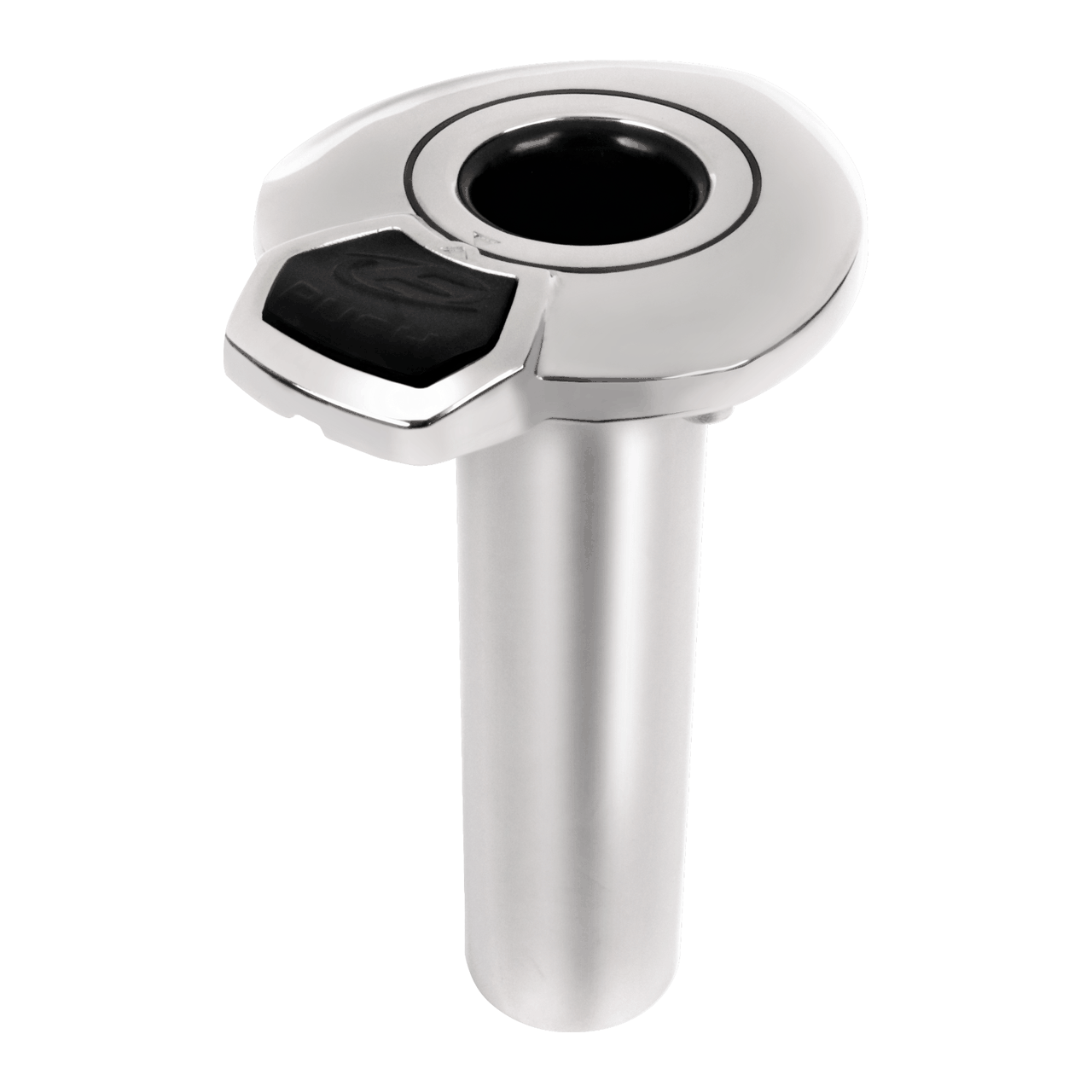 Exploding Fish PRO 360 Rotating Rod Holder - Under Mount
